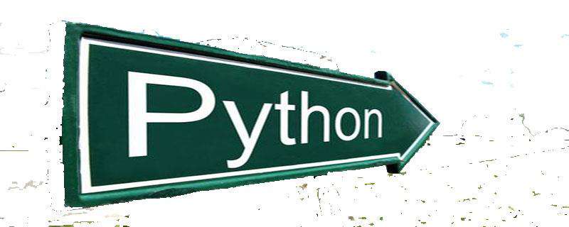 关于Python爬虫面试50道题