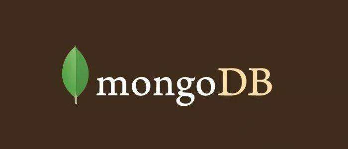 mongodb连接数据库的步骤是什么