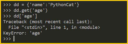 Python最会变魔术的魔术方法，我觉得是它！