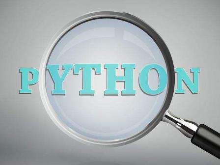 python3 os.rename()二次调用出错的原因什么？