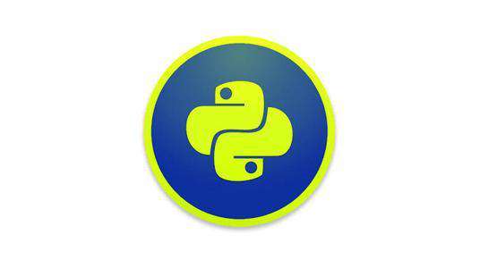 python爬虫乱码是文字方块如何解决？