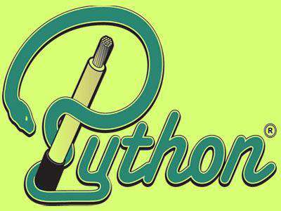 python3如何安装插件快速换行？