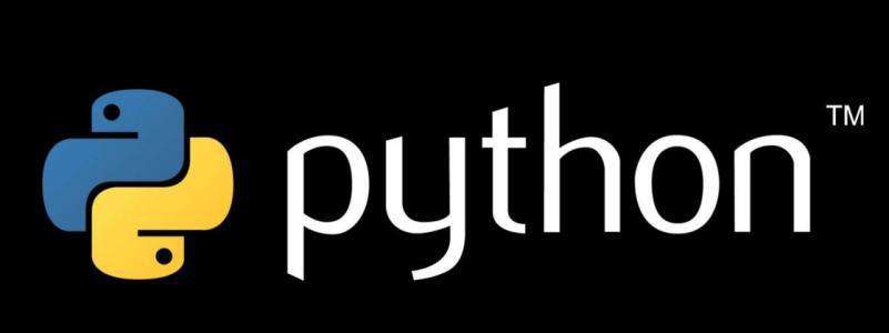 Python新手必看之文本文件的输入输出