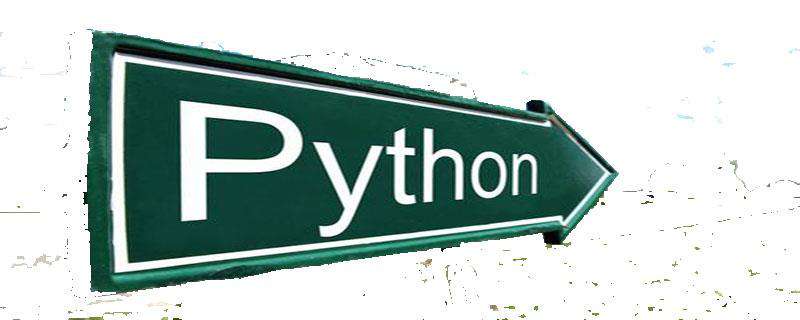 python新手如何系统学习？这4个阶段值得收藏