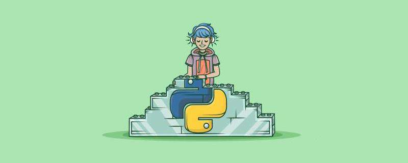 Python的pass语句是什么意思