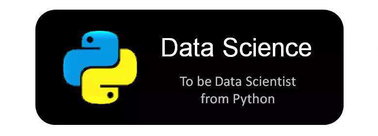 Python支持哪些数据类型 起源地
