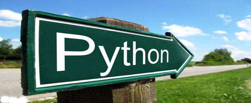 python单双引号区别是什么