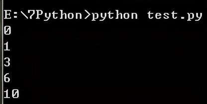 Python干货：[自动化基础]：条件判断语句
