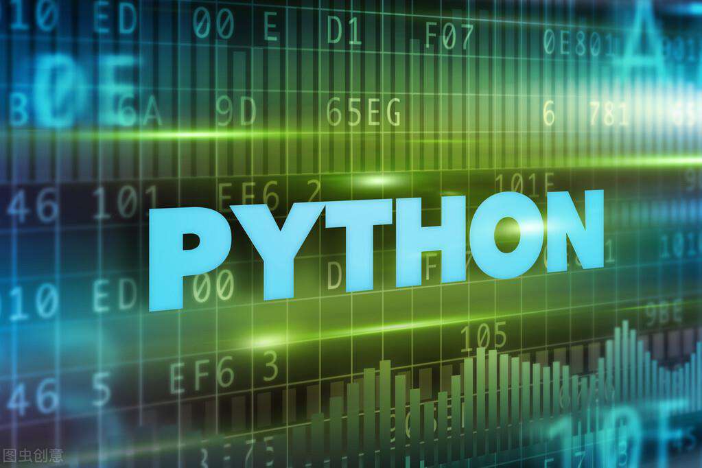Python干货：「文件处理整合」 创建、打开、写入和删除