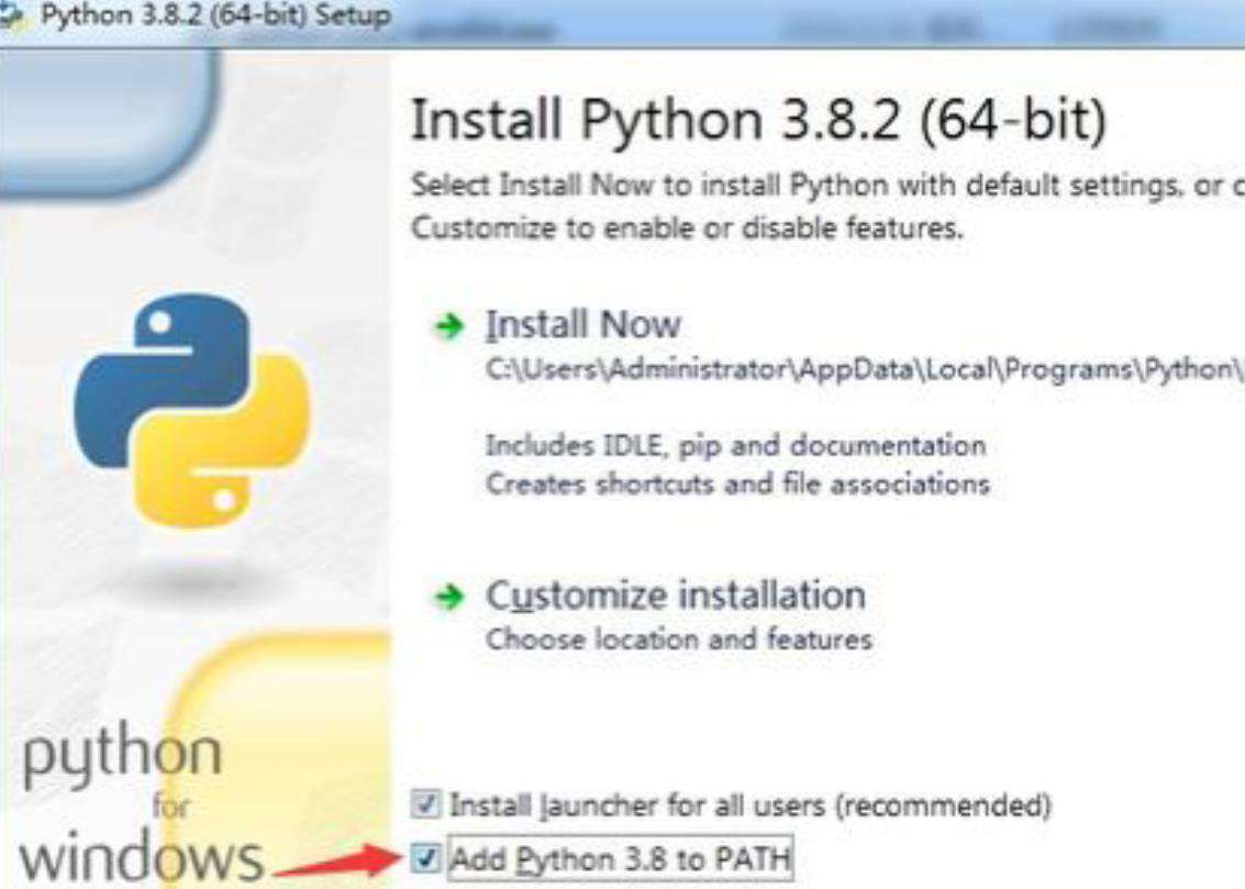 如何使用CentOS8安装 Python3？