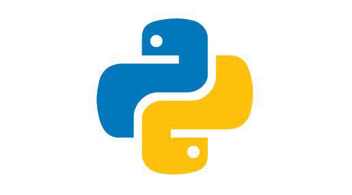 如何用python爬虫开源项目登陆知乎？