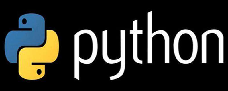 什么是python字符串的反转？