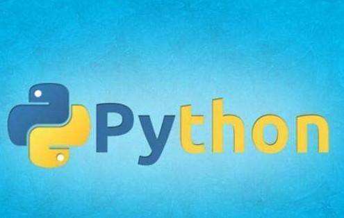 文件夹删除如何用python3 os解决？