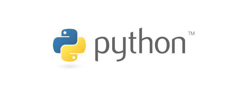 为什么用Python做数据分析