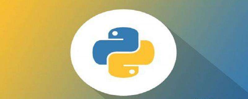 详解Python中的JSON编码模块