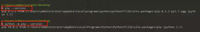 怎们解决python装pygame不匹配的问题