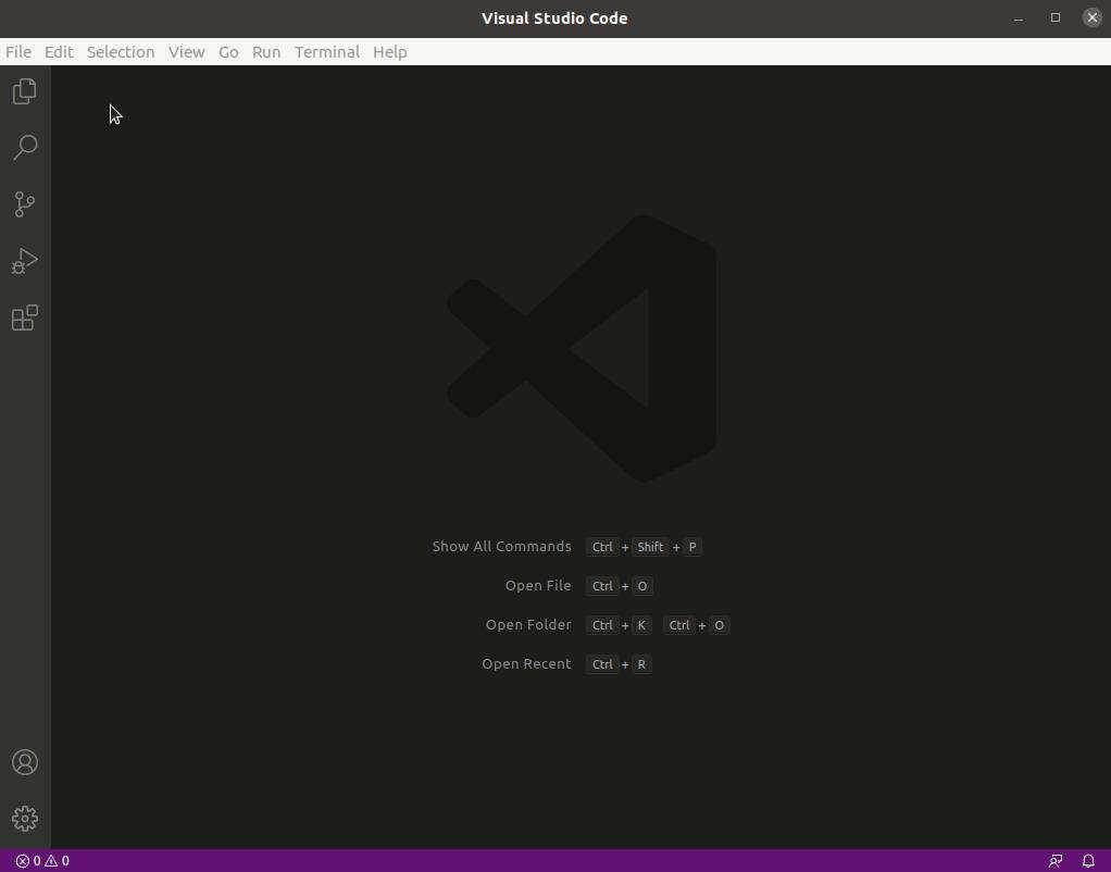 如何为PHP开发设置Visual Studio Code（VS Code）？