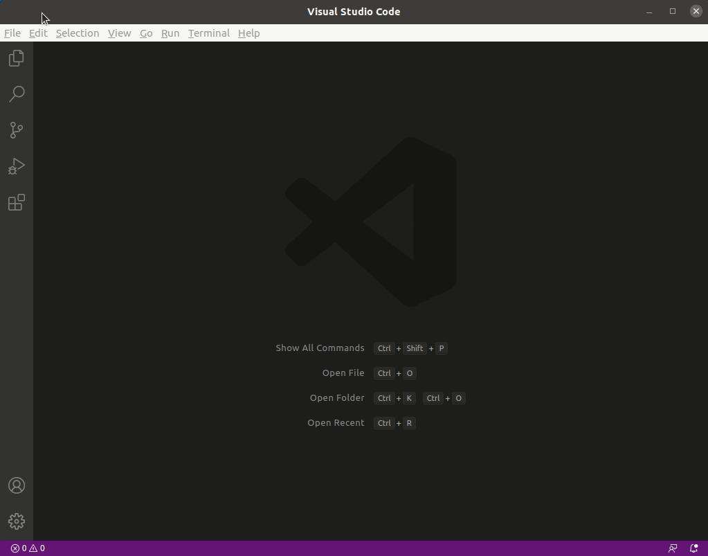 如何为PHP开发设置Visual Studio Code（VS Code）？