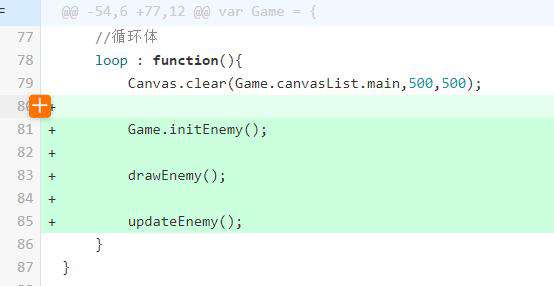 从零开始手把手教你使用javascript+canvas开发一个塔防游戏02敌人自动寻路