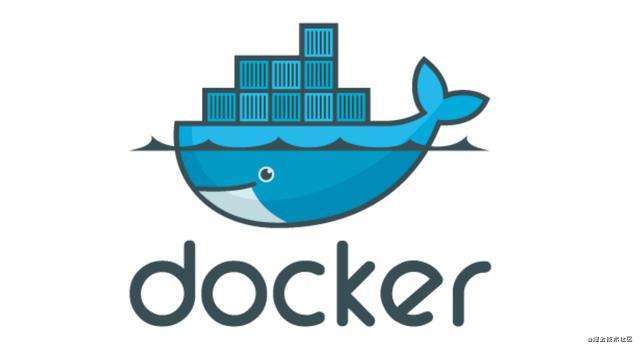 Docker：放开EasyMock，让我来！！