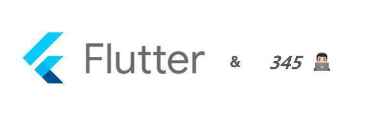 Flutter | 资源管理