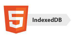 IndexedDB：不仅仅是客户端持久化缓存技术ThingJS