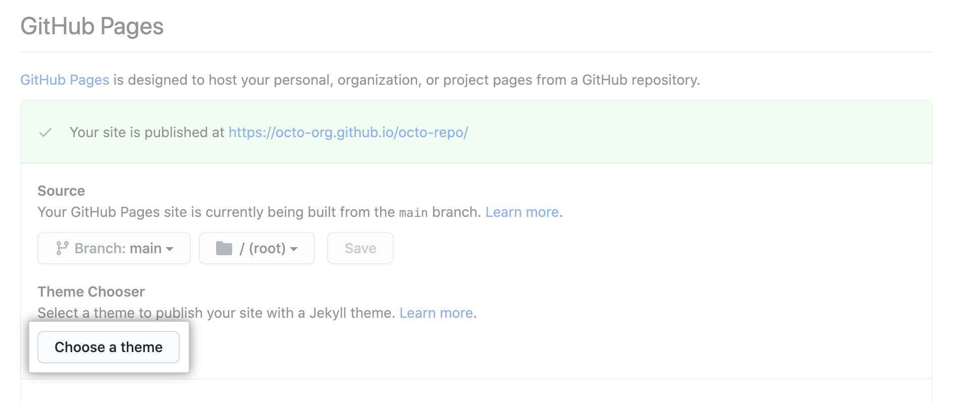 你真的会用 GitHub 么？超通俗完整的教程来了！