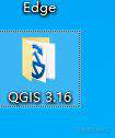 QGIS的安装和使用