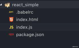 React源码解析之手写实现JSX、虚拟DOM、组件、生命周期、diff、setState