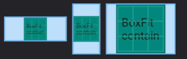 【Flutter 2-6】Flutter手把手教程UI布局和Widget——Image控件、NetworkImage、AssetImage|七日打卡